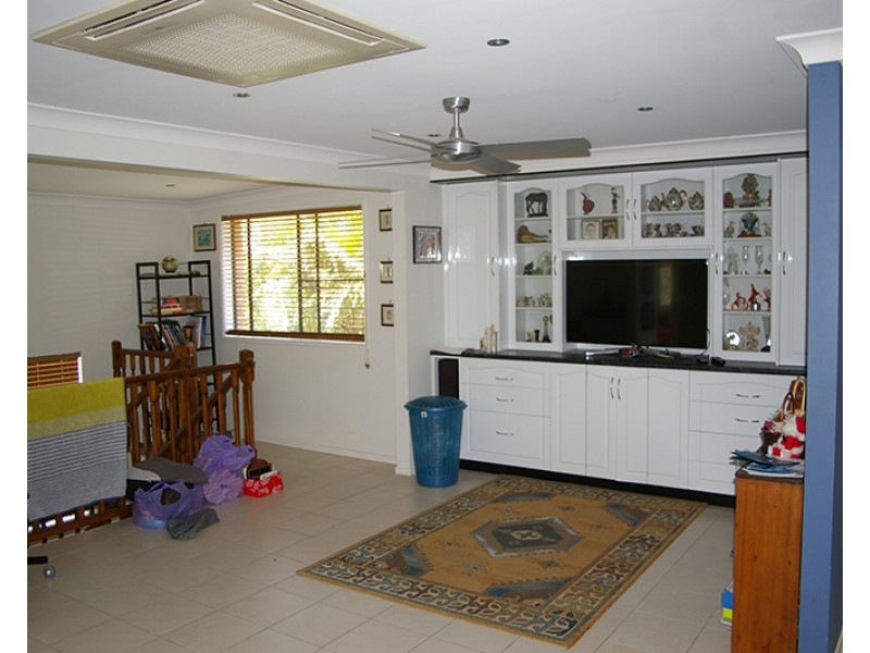 36 Richard Road, Mango Hill QLD 4509