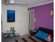 36 Richard Road, Mango Hill QLD 4509