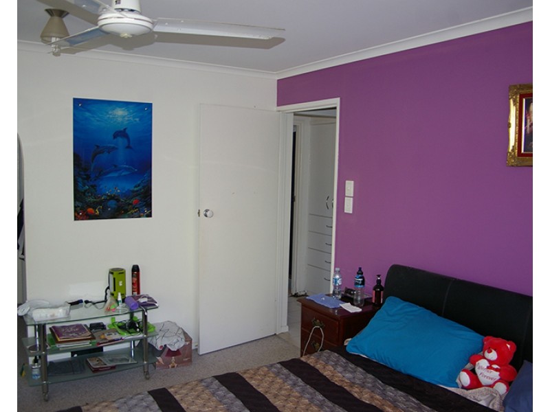 36 Richard Road, Mango Hill QLD 4509