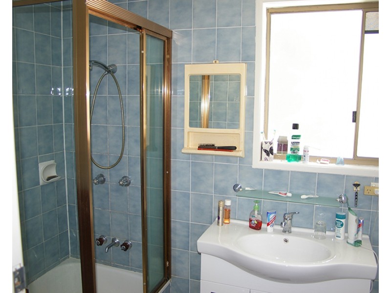 36 Richard Road, Mango Hill QLD 4509