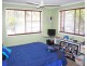 36 Richard Road, Mango Hill QLD 4509