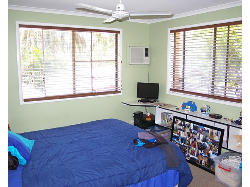 36 Richard Road, Mango Hill QLD 4509