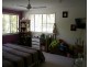 36 Richard Road, Mango Hill QLD 4509