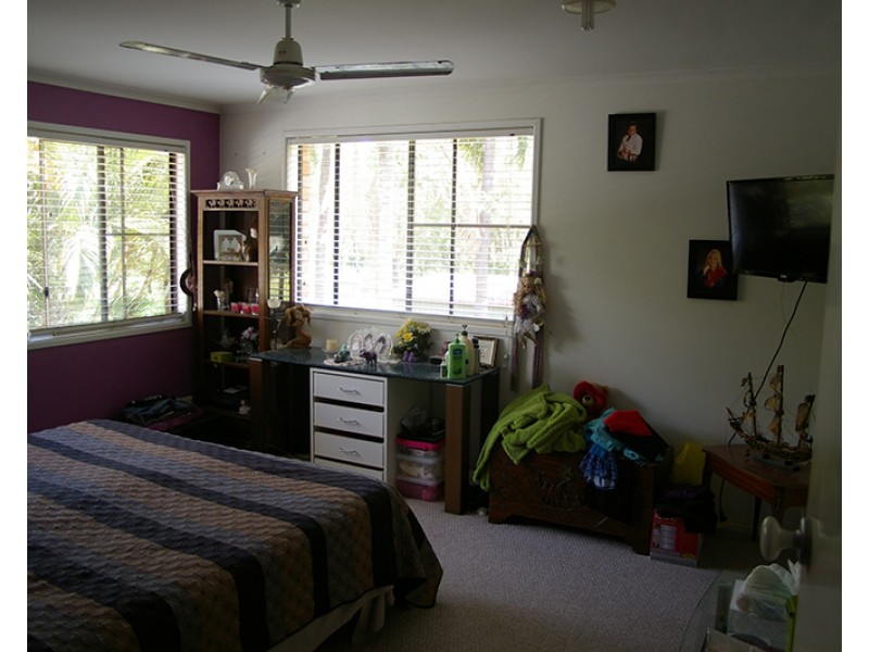 36 Richard Road, Mango Hill QLD 4509