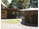 36 Richard Road, Mango Hill QLD 4509