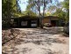 36 Richard Road, Mango Hill QLD 4509