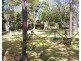 36 Richard Road, Mango Hill QLD 4509