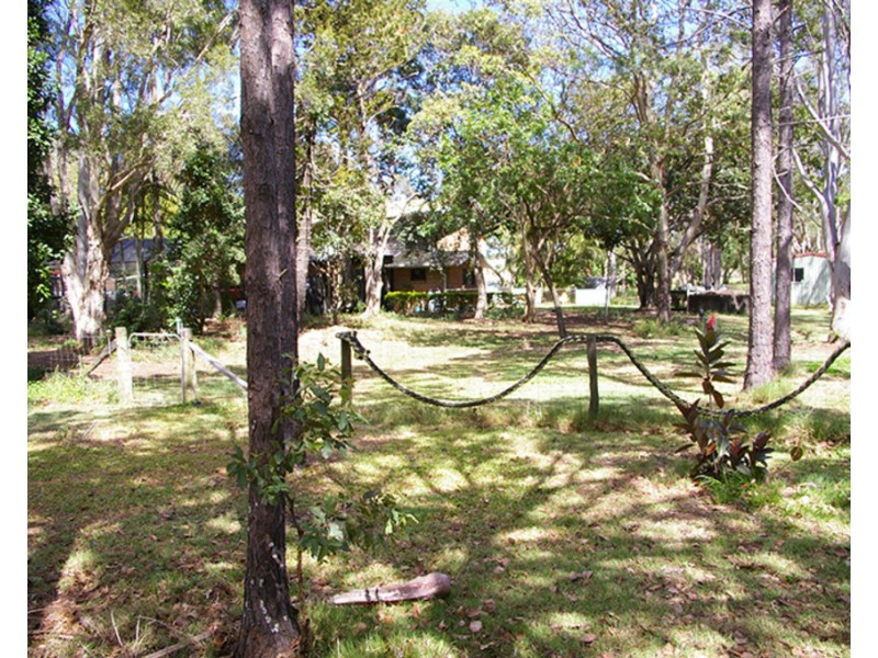 36 Richard Road, Mango Hill QLD 4509