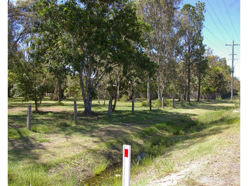 36 Richard Road, Mango Hill QLD 4509