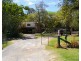 36 Richard Road, Mango Hill QLD 4509