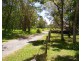 36 Richard Road, Mango Hill QLD 4509