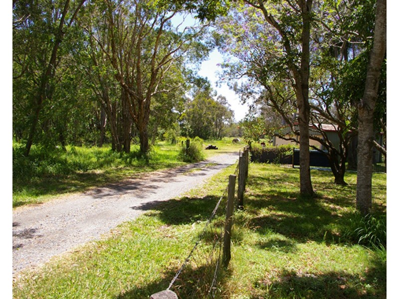 36 Richard Road, Mango Hill QLD 4509