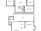 36 Richard Road, Mango Hill QLD 4509 Floorplan