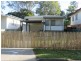 28 Balmoral Place, Deception Bay QLD 4508
