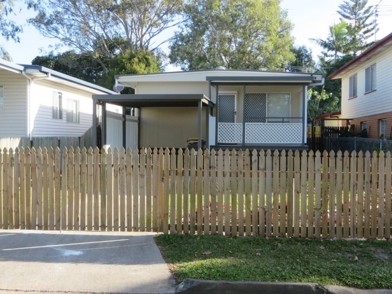 28 Balmoral Place, Deception Bay QLD 4508