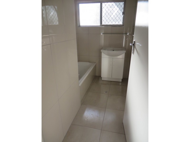 28 Balmoral Place, Deception Bay QLD 4508