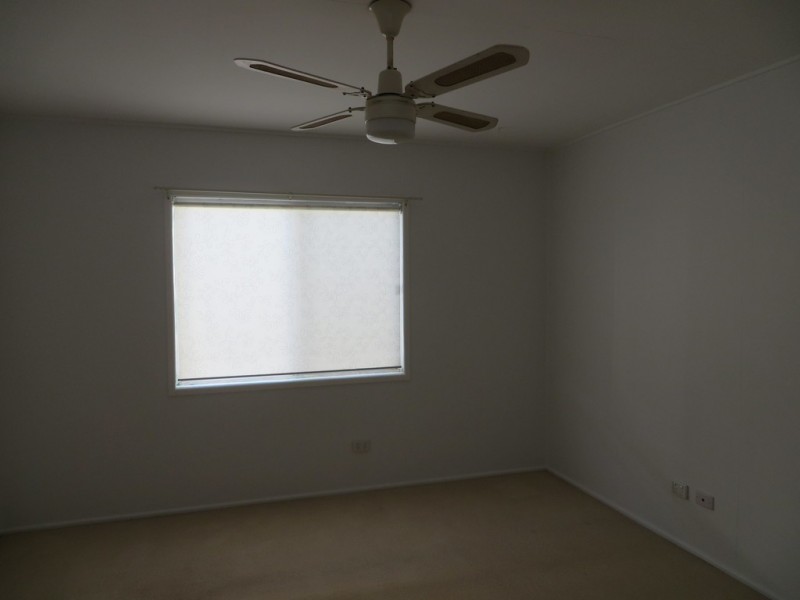 28 Balmoral Place, Deception Bay QLD 4508