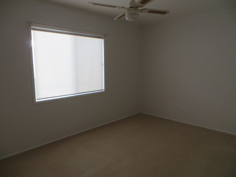 28 Balmoral Place, Deception Bay QLD 4508