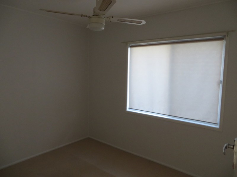 28 Balmoral Place, Deception Bay QLD 4508