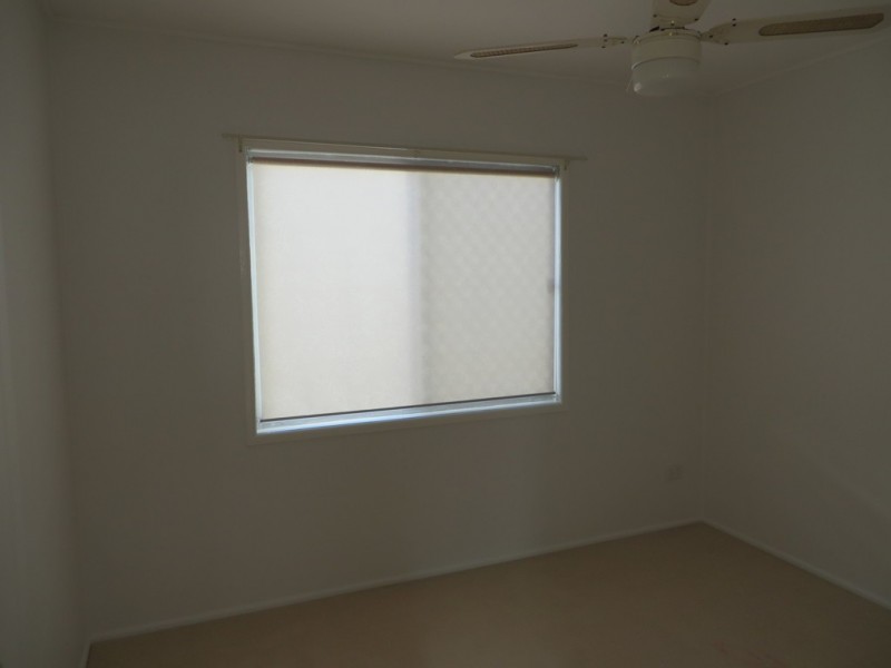 28 Balmoral Place, Deception Bay QLD 4508