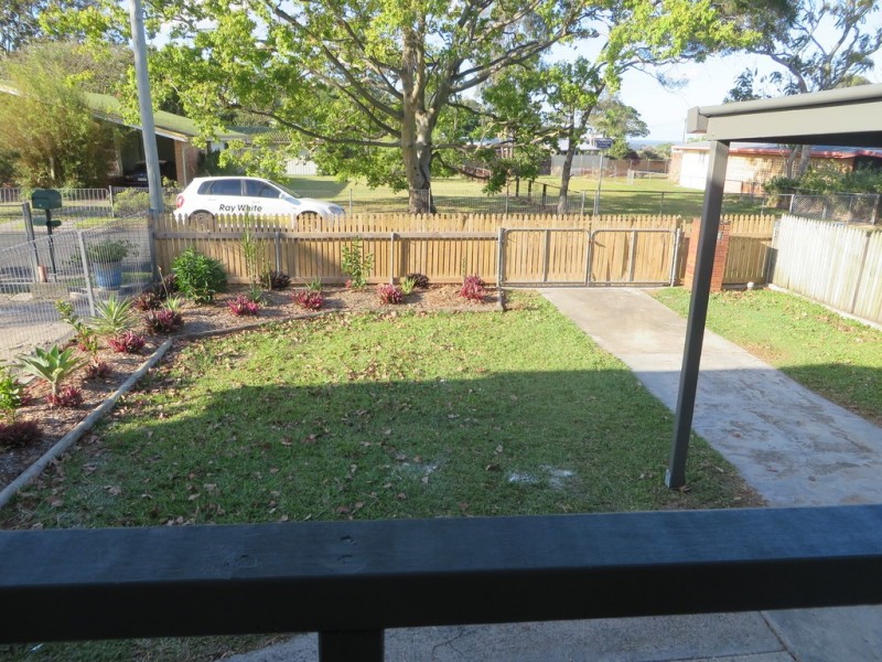 28 Balmoral Place, Deception Bay QLD 4508