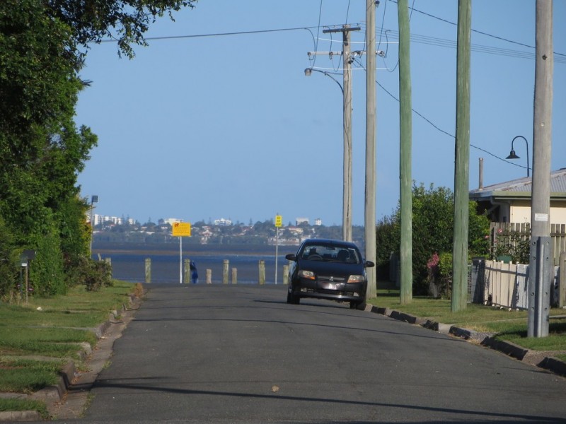 28 Balmoral Place, Deception Bay QLD 4508