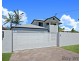 76 Kate Street, Woody Point QLD 4019