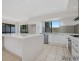76 Kate Street, Woody Point QLD 4019