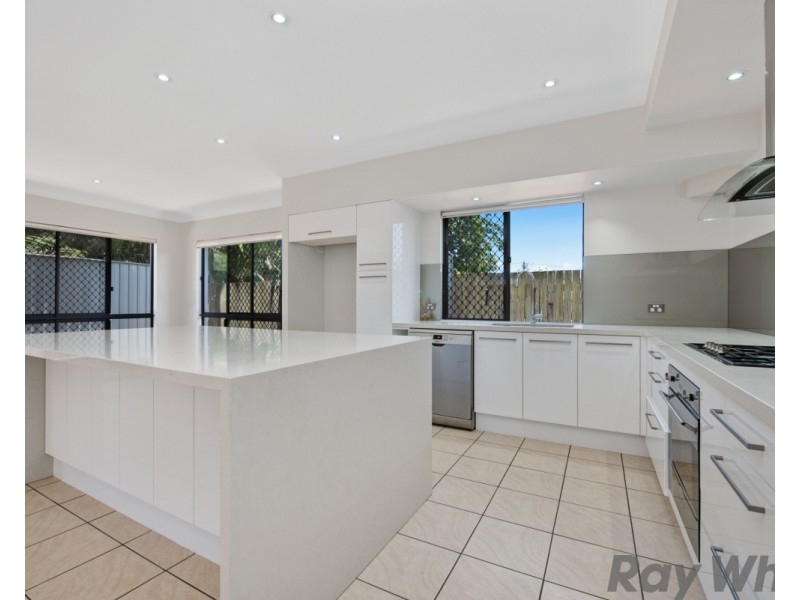 76 Kate Street, Woody Point QLD 4019