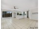 76 Kate Street, Woody Point QLD 4019