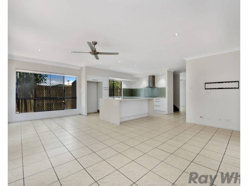76 Kate Street, Woody Point QLD 4019
