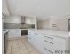 76 Kate Street, Woody Point QLD 4019