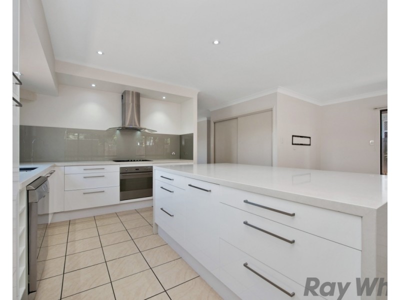 76 Kate Street, Woody Point QLD 4019