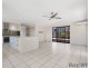 76 Kate Street, Woody Point QLD 4019