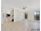 76 Kate Street, Woody Point QLD 4019