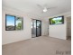 76 Kate Street, Woody Point QLD 4019