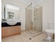76 Kate Street, Woody Point QLD 4019