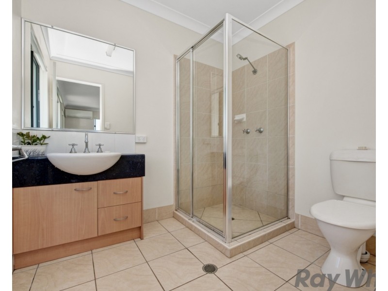 76 Kate Street, Woody Point QLD 4019