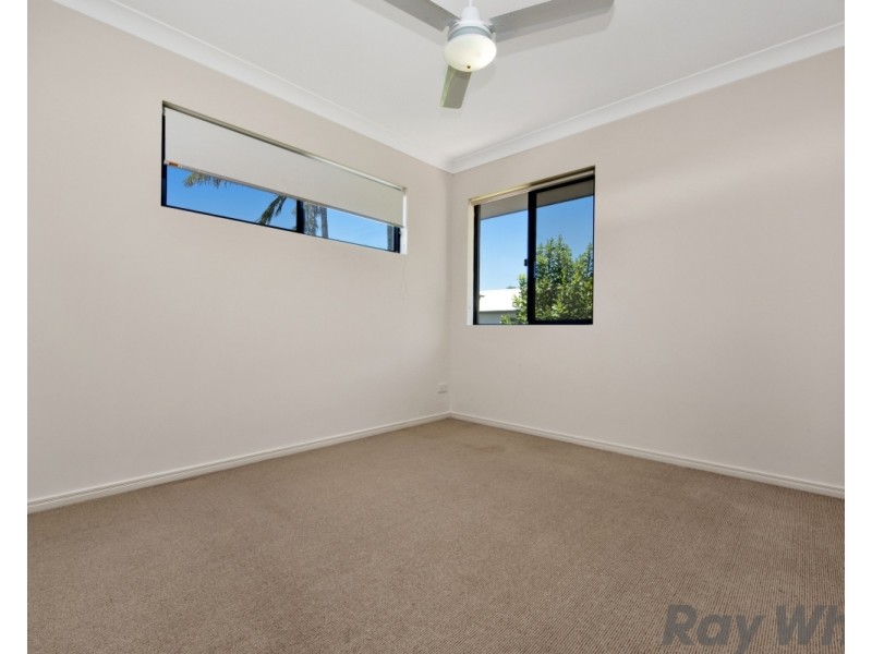 76 Kate Street, Woody Point QLD 4019