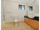 76 Kate Street, Woody Point QLD 4019