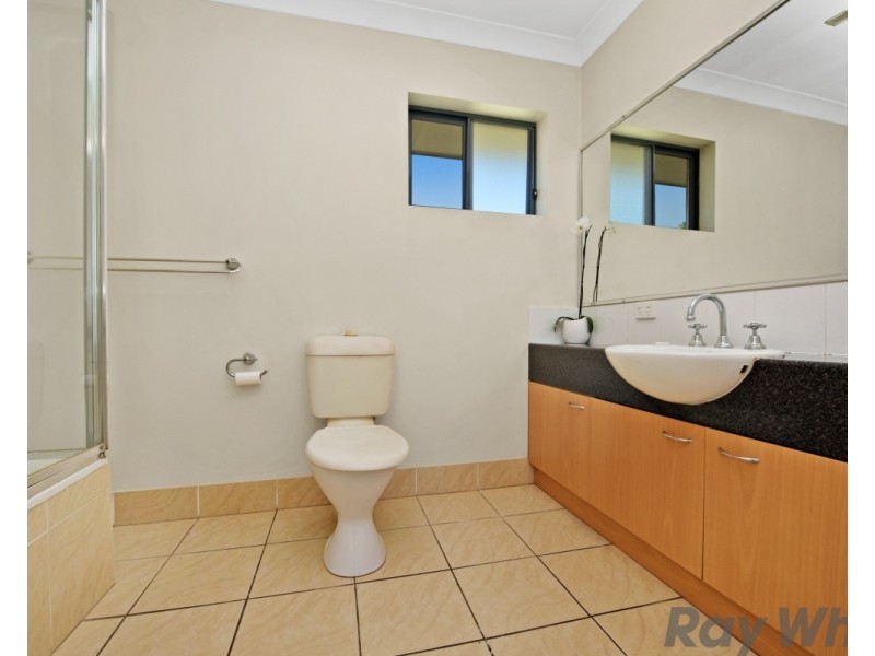 76 Kate Street, Woody Point QLD 4019