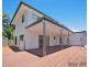 76 Kate Street, Woody Point QLD 4019