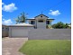 76 Kate Street, Woody Point QLD 4019