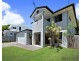 76 Kate Street, Woody Point QLD 4019