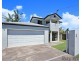 76 Kate Street, Woody Point QLD 4019