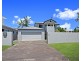 76 Kate Street, Woody Point QLD 4019