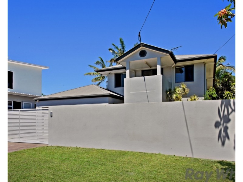 76 Kate Street, Woody Point QLD 4019