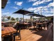 76 Kate Street, Woody Point QLD 4019