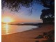76 Kate Street, Woody Point QLD 4019