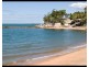 76 Kate Street, Woody Point QLD 4019